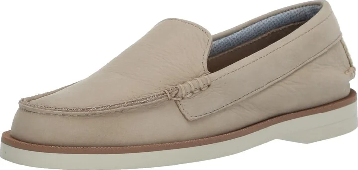 Sand Nubuck