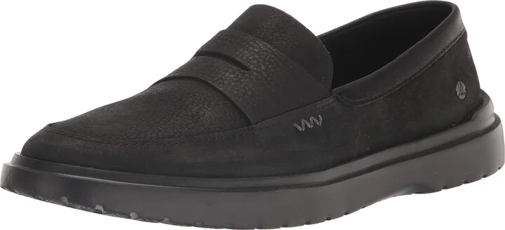Sperry Mens Shoes Men's Cabo II Penny Loafer