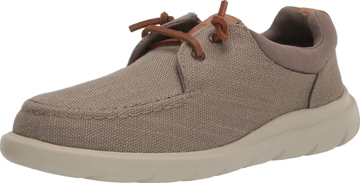 Taupe Hemp
