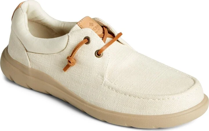 Bone Hemp