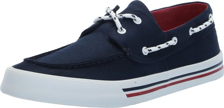 Sperry Mens Shoes Men's Casual Sneaker