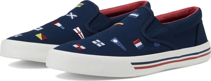 Sperry Mens Shoes Men's Casual Sneaker
