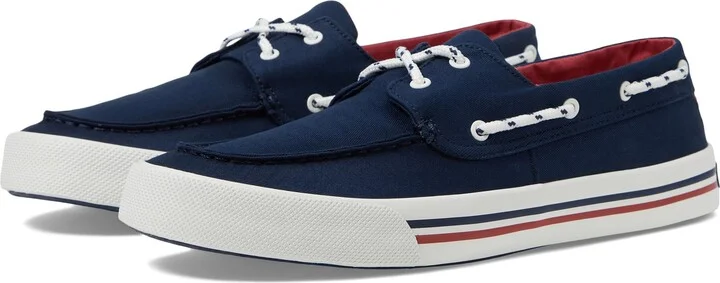 Sperry Mens Shoes Men's Casual Sneaker