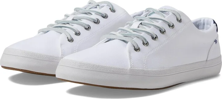 Sperry Mens Shoes Men's Casual Sneaker