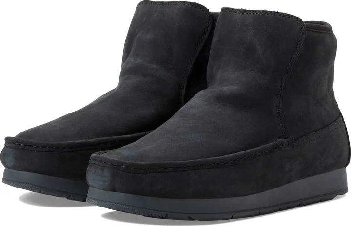 Sperry Mens Shoes Men's Chelsea Boot