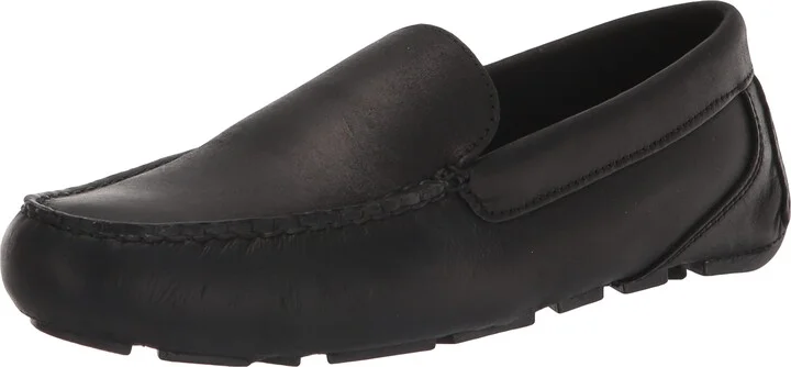Sperry Mens Shoes Men's Davenport Venetian Moccasin