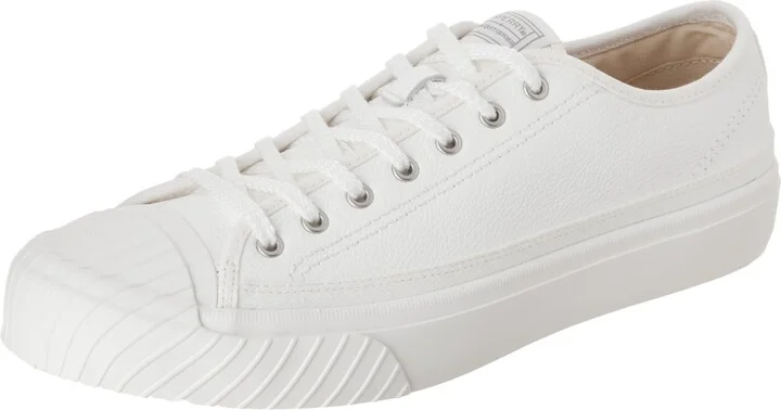 Sperry Mens Shoes Men's Racquet Oxford