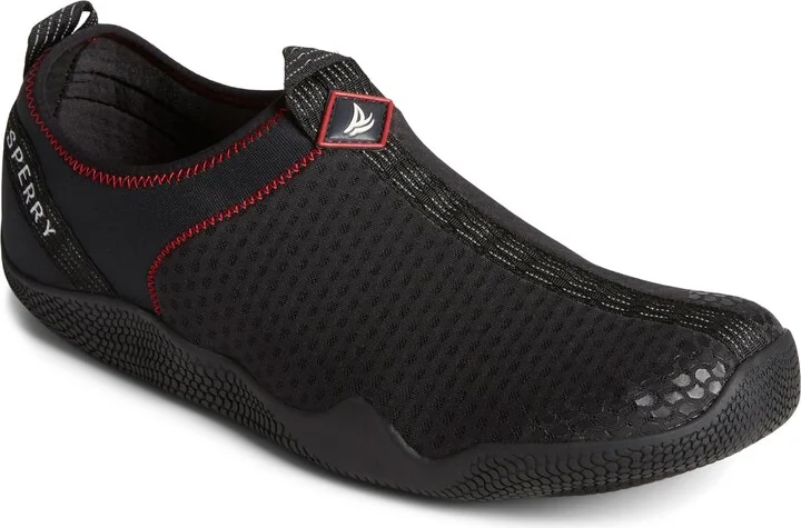 Sperry Mens Shoes Men's Sea Sock Water Shoe