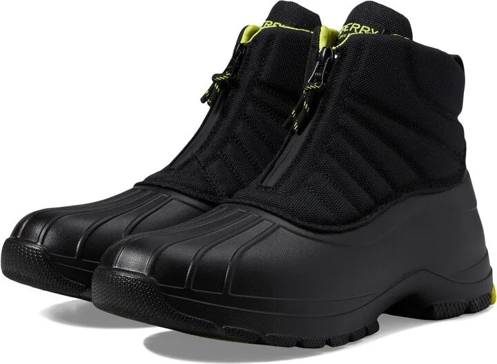 Sperry Mens Shoes Men's Snow Boot