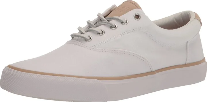 White Twill