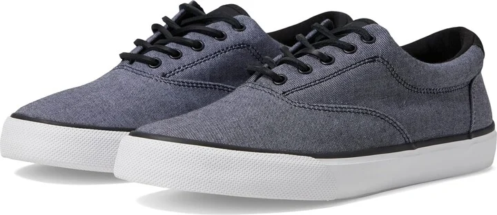 Black Twill