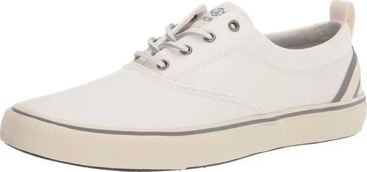 White Nylon