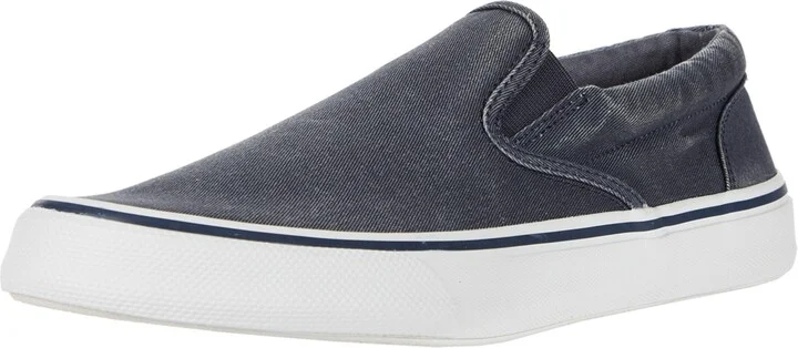 Sw Navy