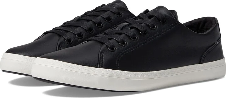 Sperry Mens Shoes Men's STS25433 Sneaker