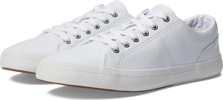 Sperry Mens Shoes Men's STS25434 Sneaker