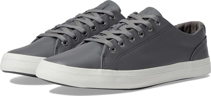 Sperry Mens Shoes Men's STS25489 Sneaker