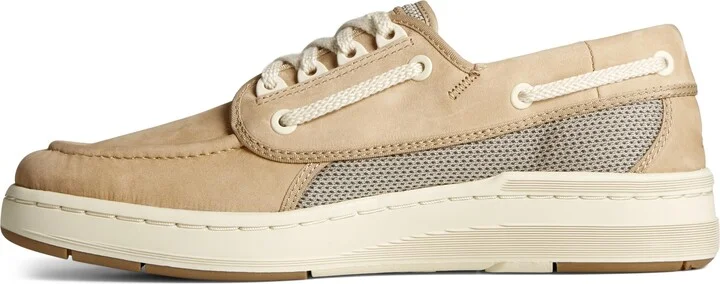 Sperry Mens Shoes Men's US12 Boat Shoe