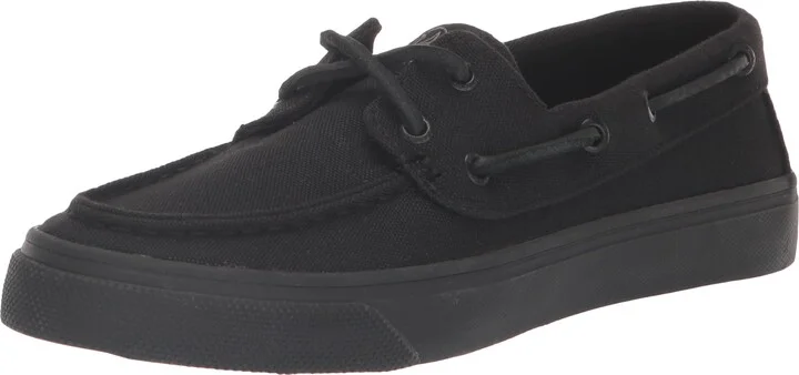 Sperry Mens Shoes Women's Bahama 2.0 Boat Shoe