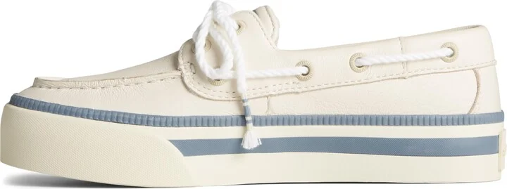 Sperry Mens Shoes Women's Bahama 3.0 Sneaker