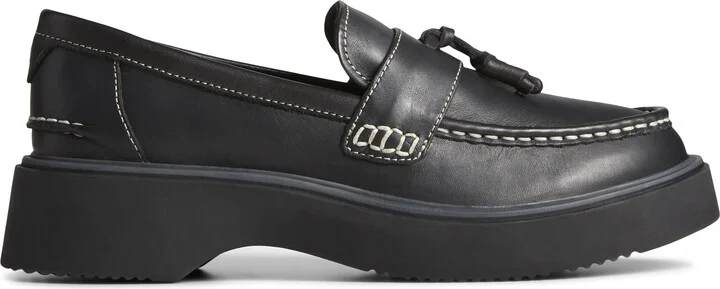 Sperry Mens Shoes Women's Bayside Loafer