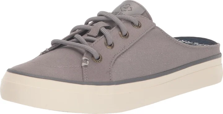 Sperry Mens Shoes Women's Casual Sneaker