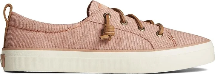 Rose Two Tone