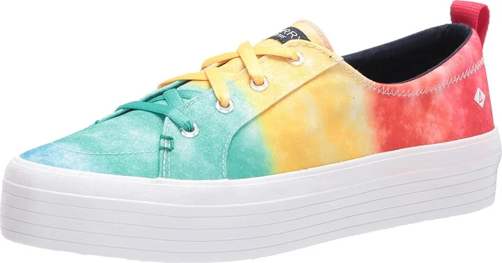 Snowcone