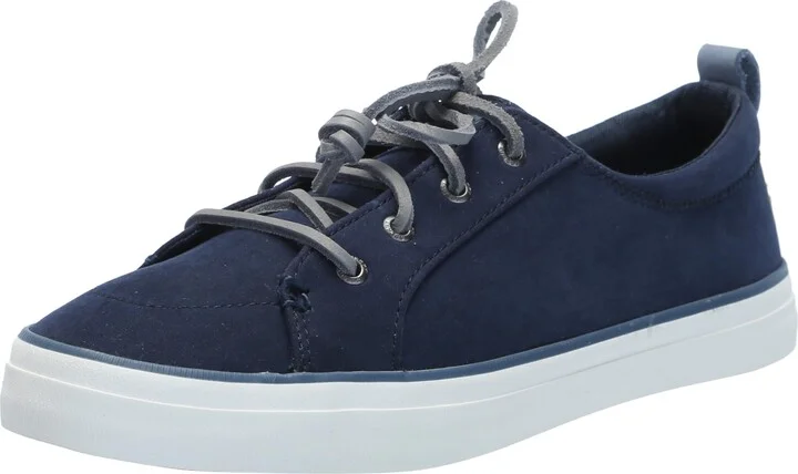 Soft Navy