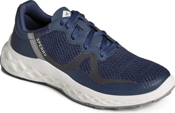 Sperry Mens Shoes Women's Headsail Water Shoe