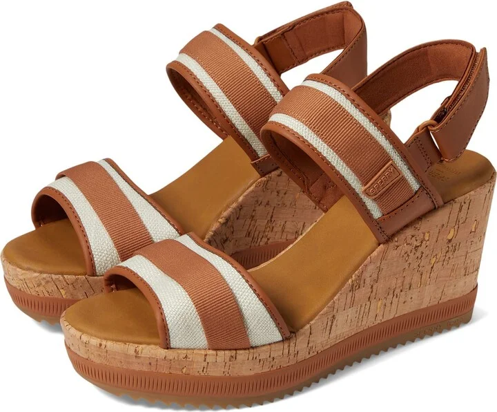 Tan