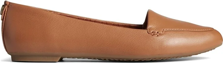 Sperry Mens Shoes Women's Piper Ballet Flat
