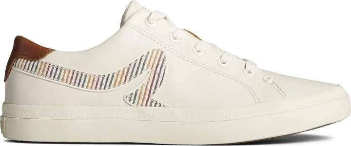 White Multi