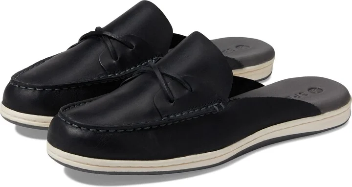 Sperry Mens Shoes Women's STS88719 Boat Shoe