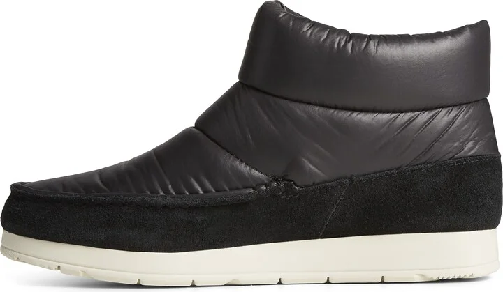 Sperry Mens Shoes Women's Winter Boot