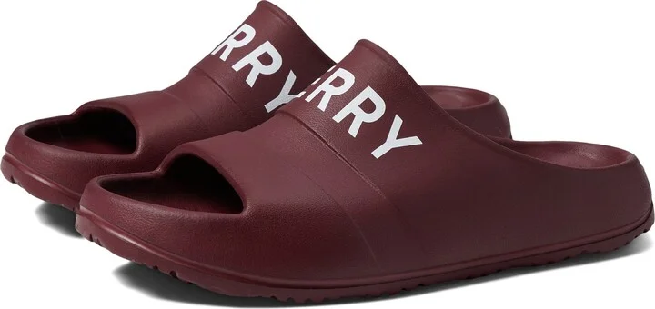 Sperry Men's Slide Sandal