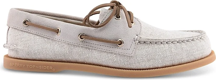 Sperry Men's Slip On Boat Shoes