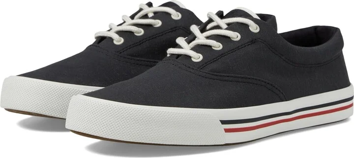 Sperry Men's Striper II CVO Seasonal Sneaker