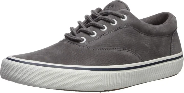 Washable Grey