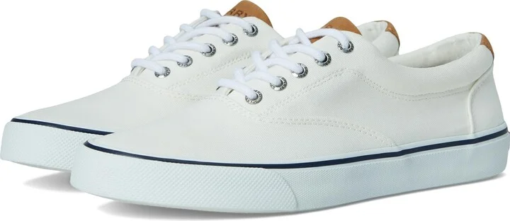 Sperry Men's Striper II CVO Sneaker