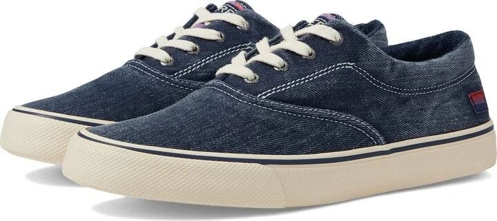 Sperry Men's Striper II CVO Sneaker