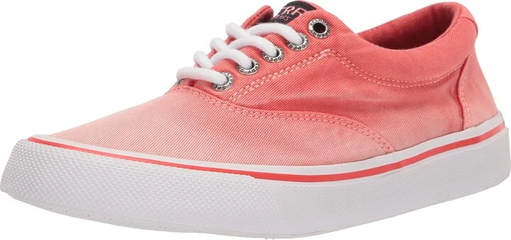 Sperry mens Striper Ii Cvo Sneaker