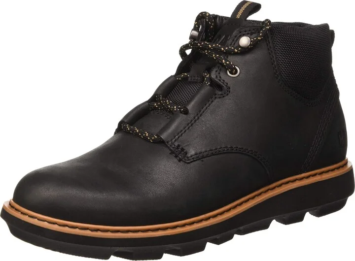 Sperry Men's Striper II Sneaker