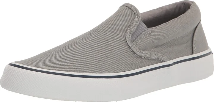 Sperry mens Stripper Ii Sneaker