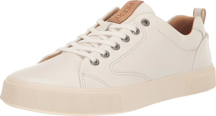 Sperry Men's STS25369 Sneaker