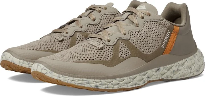 Sperry Men's STS41126 Sneaker