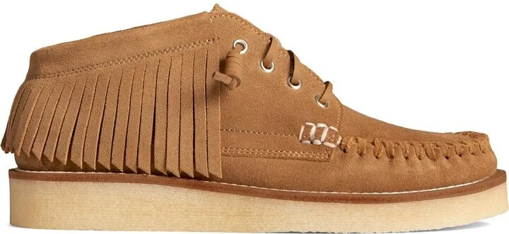 Sperry mens Sts87070 Fashion Boot