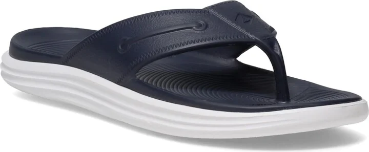 Sperry Men's Windward Float Thong Flip-Flop