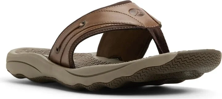 Sperry Outerbanks Sandal