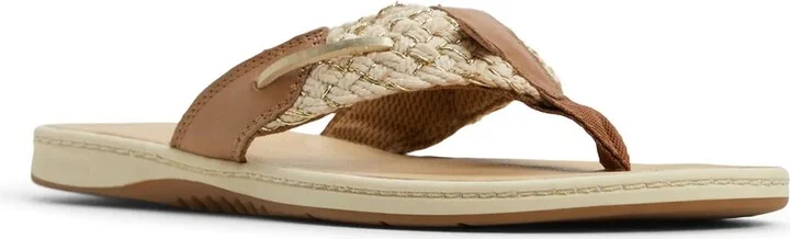 Sperry Parrotfish Sandal