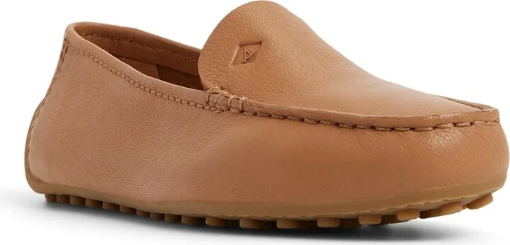 Sperry Port Driver Loafer